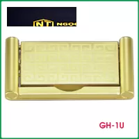 Tay nắm tủ GH-1U tại Long Thọ